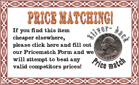 Pricematch